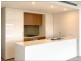 A909/2 Saunders Close, Macquarie Park NSW 2113