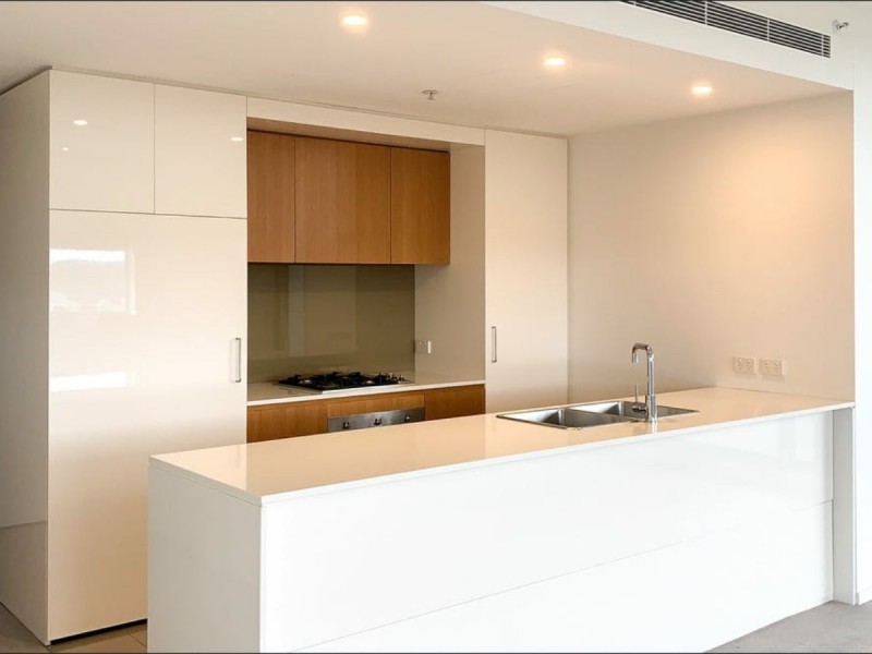 A909/2 Saunders Close, Macquarie Park NSW 2113