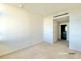 A909/2 Saunders Close, Macquarie Park NSW 2113