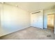 A909/2 Saunders Close, Macquarie Park NSW 2113