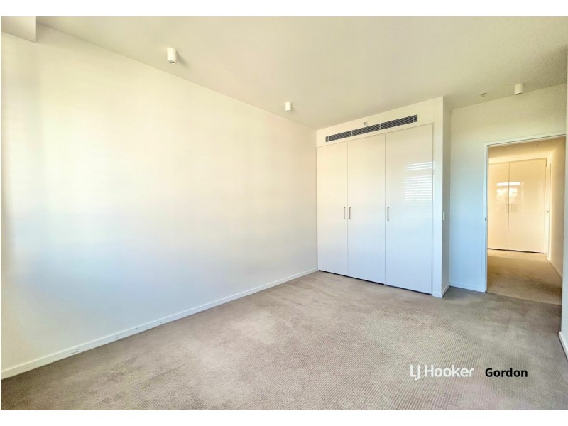 A909/2 Saunders Close, Macquarie Park NSW 2113