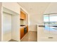 A909/2 Saunders Close, Macquarie Park NSW 2113
