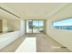 A909/2 Saunders Close, Macquarie Park NSW 2113