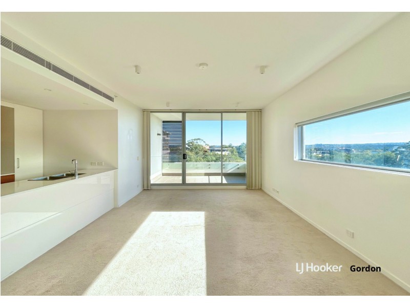 A909/2 Saunders Close, Macquarie Park NSW 2113