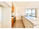 A909/2 Saunders Close, Macquarie Park NSW 2113