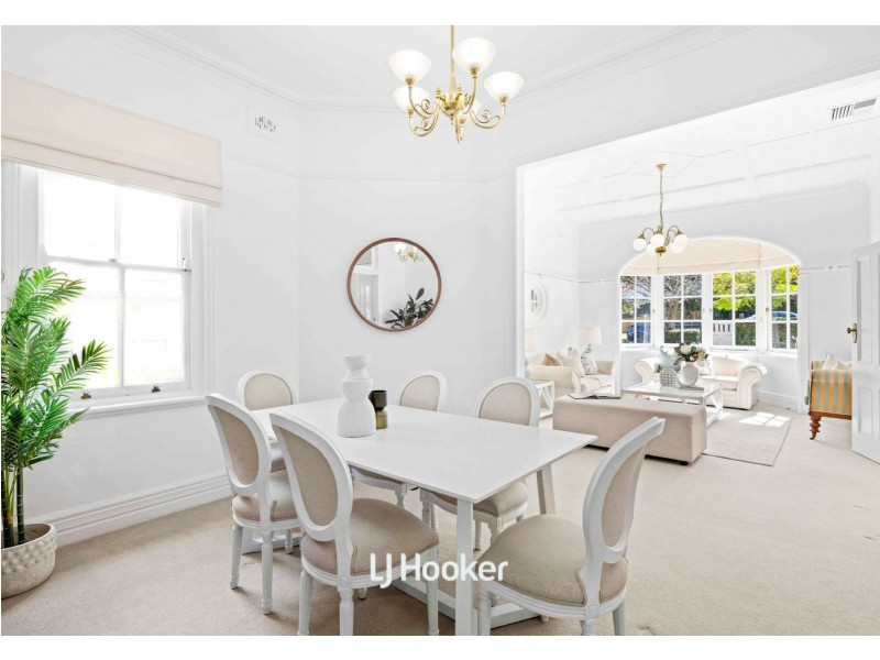 34 Spencer Road, Killara NSW 2071