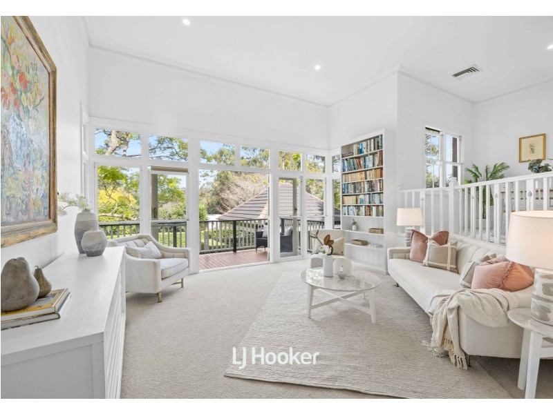 34 Spencer Road, Killara NSW 2071