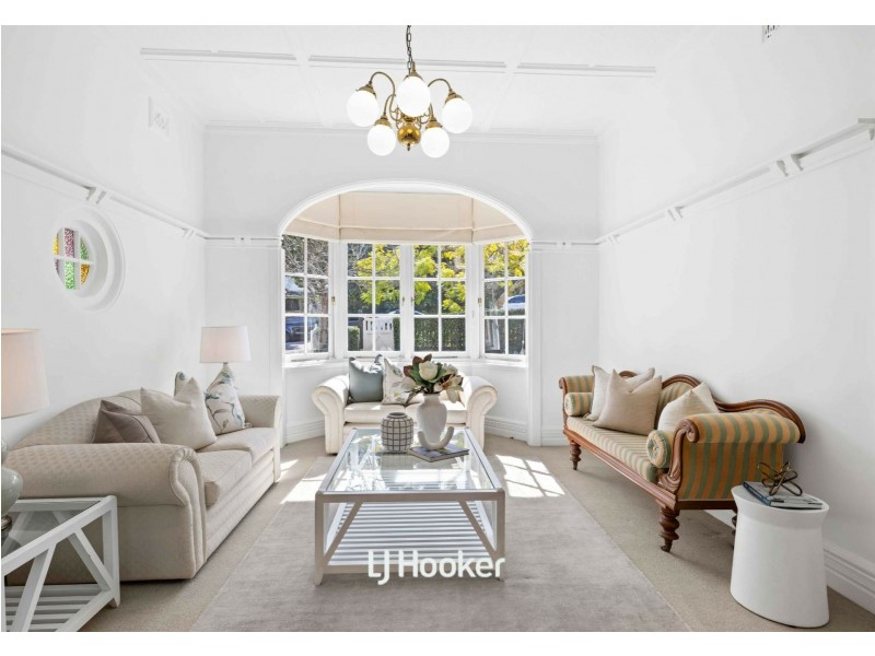 34 Spencer Road, Killara NSW 2071