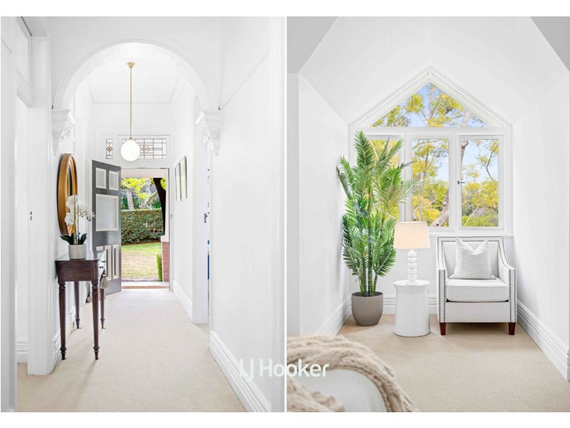 34 Spencer Road, Killara NSW 2071