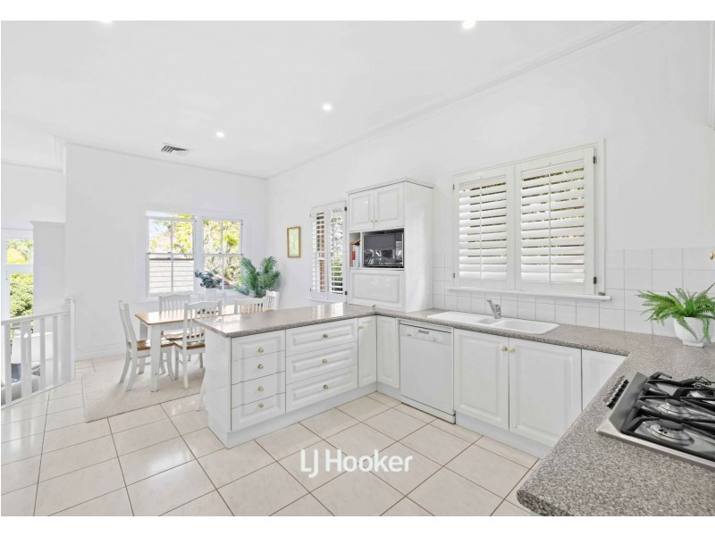 34 Spencer Road, Killara NSW 2071