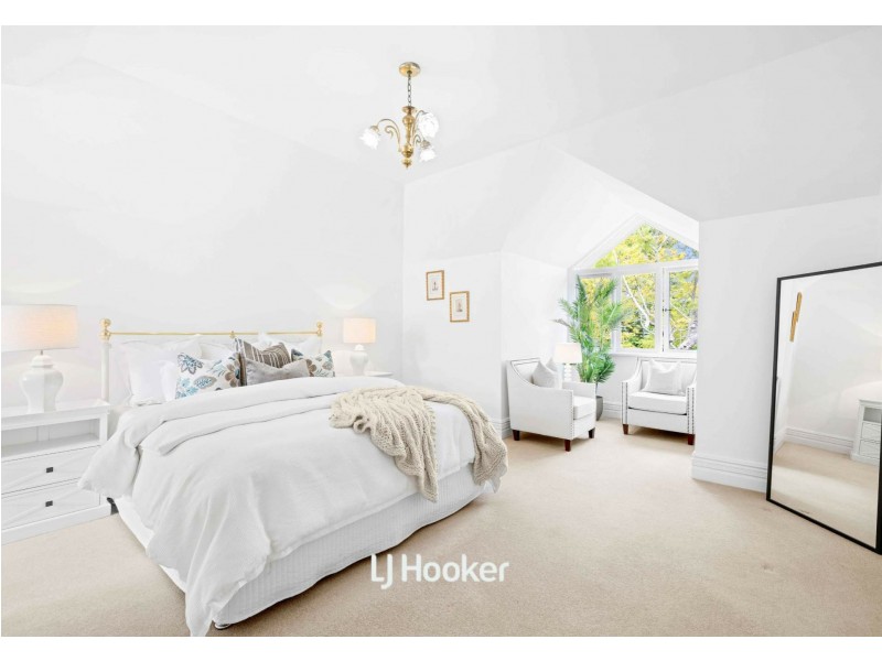 34 Spencer Road, Killara NSW 2071