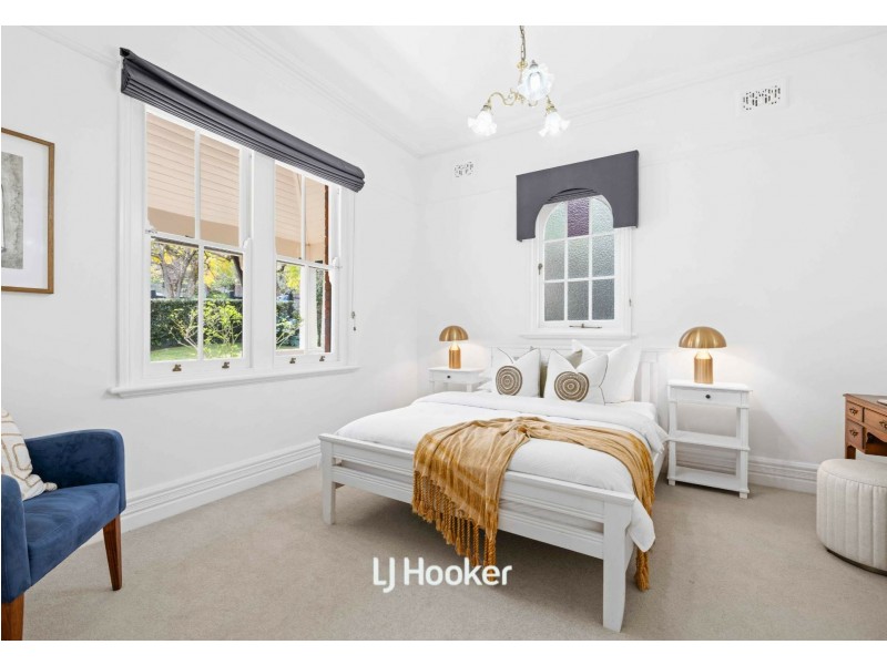 34 Spencer Road, Killara NSW 2071