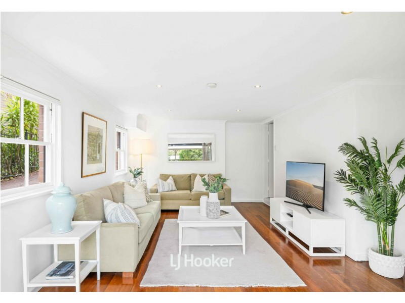 34 Spencer Road, Killara NSW 2071