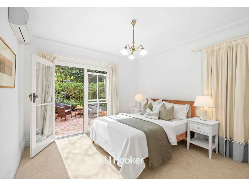 34 Spencer Road, Killara NSW 2071