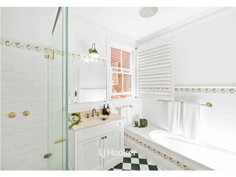 34 Spencer Road, Killara NSW 2071