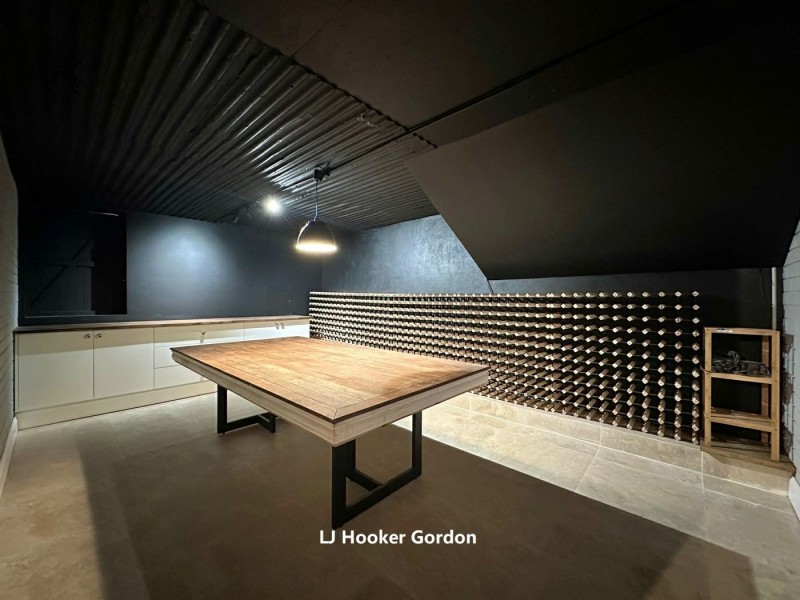 11 The Crest, Killara NSW 2071