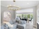 Pymble NSW 2073