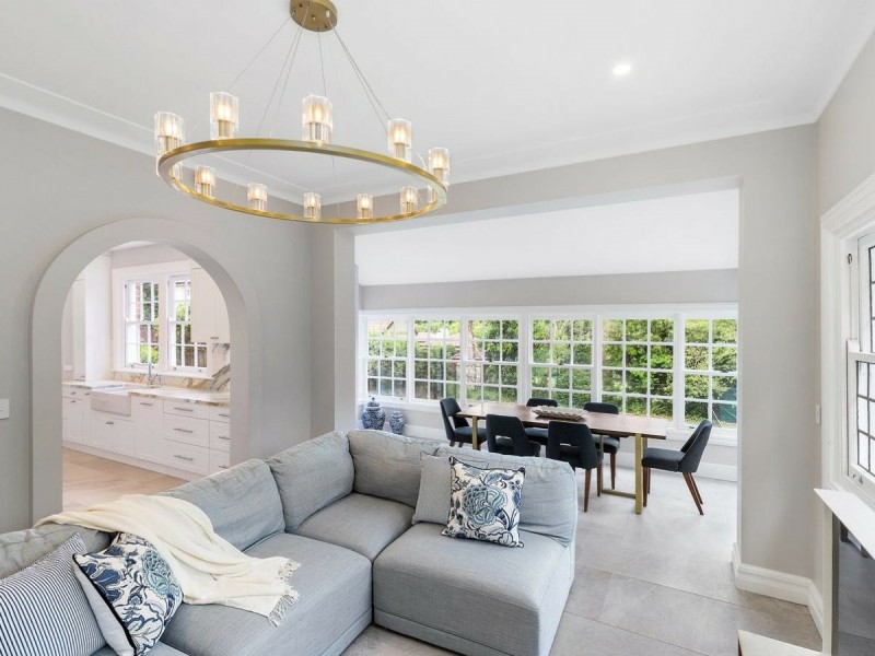 Pymble NSW 2073