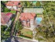 Pymble NSW 2073
