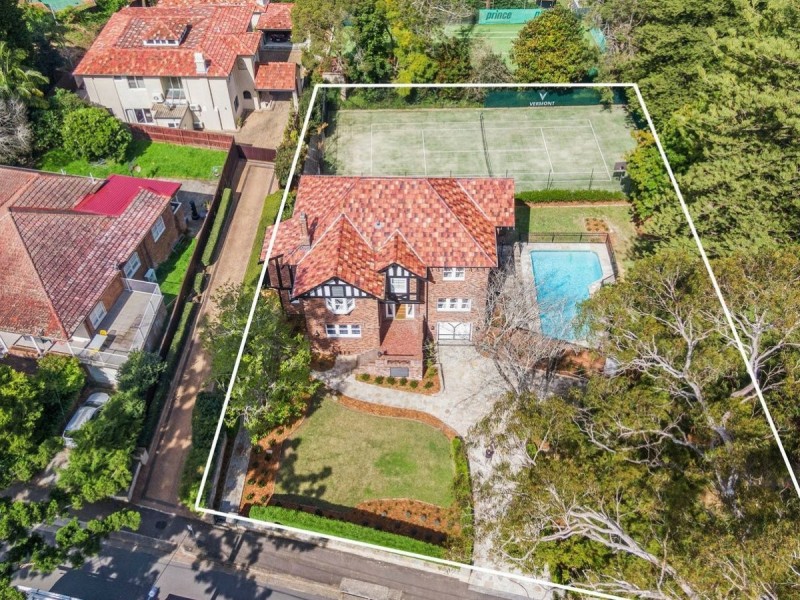 Pymble NSW 2073