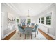 Pymble NSW 2073