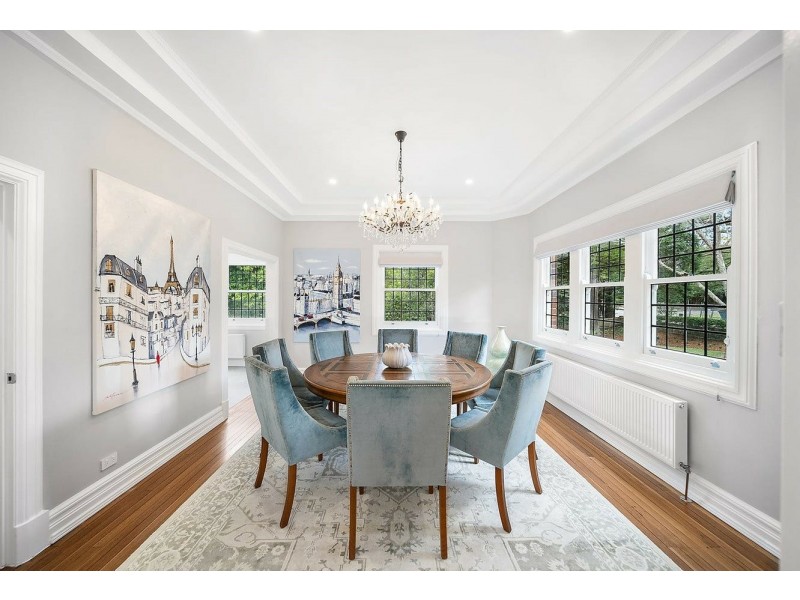 Pymble NSW 2073