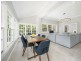 Pymble NSW 2073