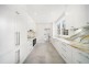 Pymble NSW 2073