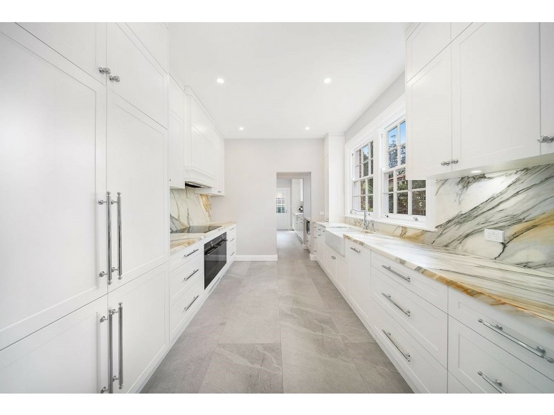 Pymble NSW 2073