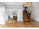 Pymble NSW 2073