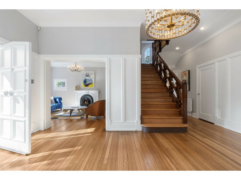 Pymble NSW 2073