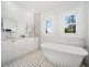 Pymble NSW 2073