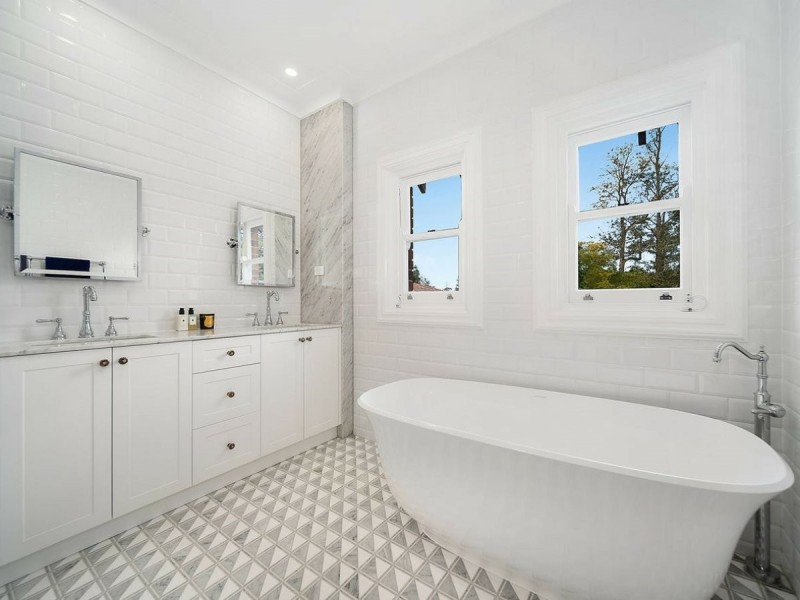 Pymble NSW 2073