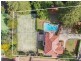 Pymble NSW 2073