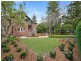 Pymble NSW 2073