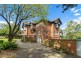 Pymble NSW 2073