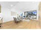 407/305B Pacific Highway, Lindfield NSW 2070