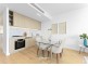 407/305B Pacific Highway, Lindfield NSW 2070