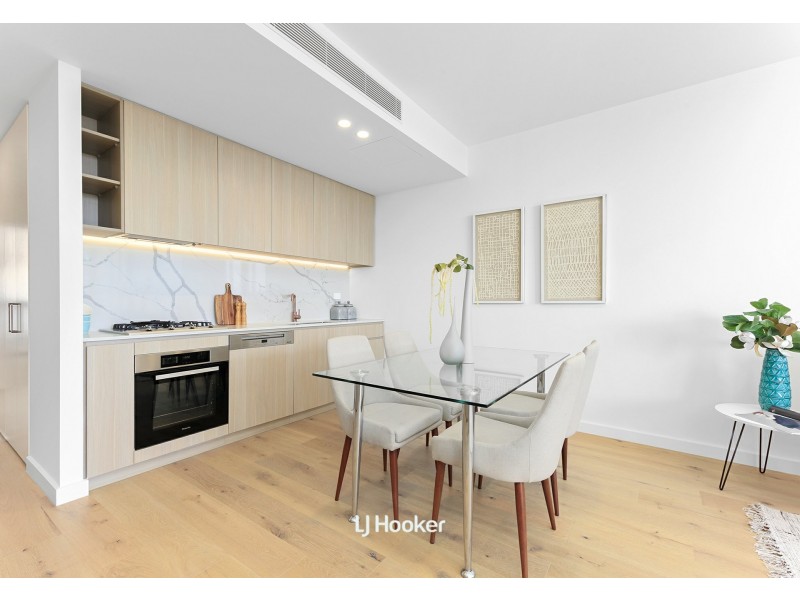407/305B Pacific Highway, Lindfield NSW 2070