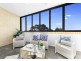 407/305B Pacific Highway, Lindfield NSW 2070