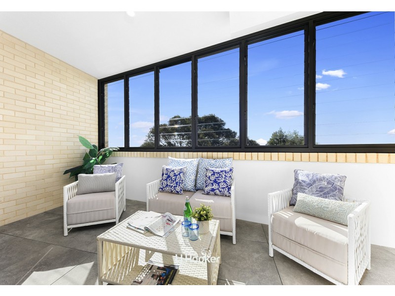 407/305B Pacific Highway, Lindfield NSW 2070