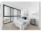 407/305B Pacific Highway, Lindfield NSW 2070