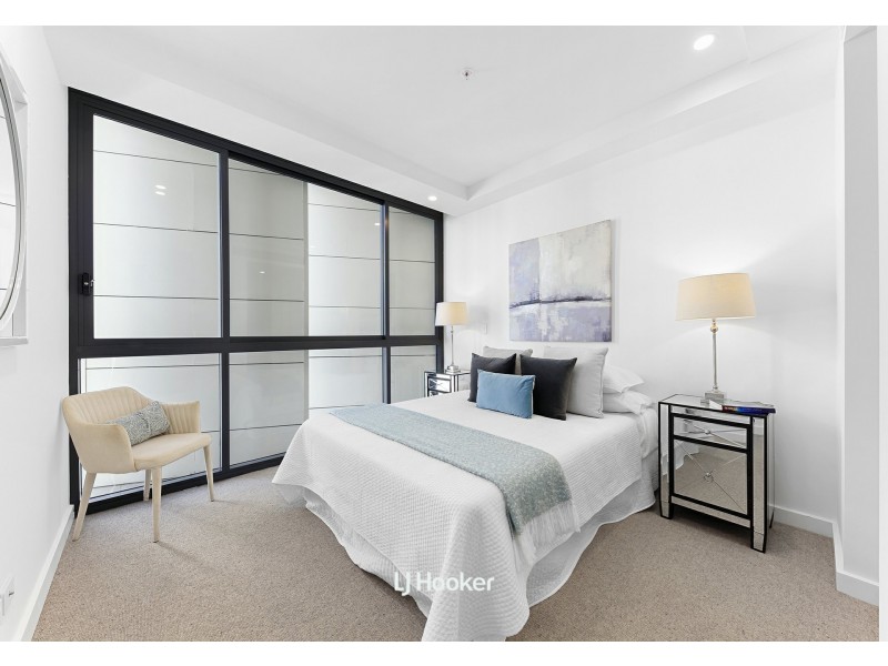 407/305B Pacific Highway, Lindfield NSW 2070