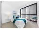 407/305B Pacific Highway, Lindfield NSW 2070
