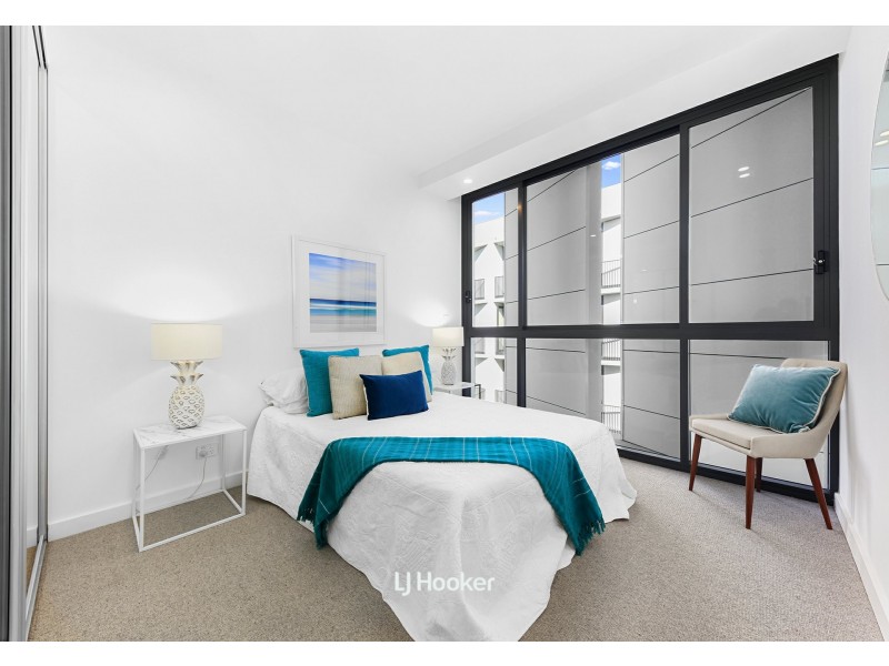 407/305B Pacific Highway, Lindfield NSW 2070