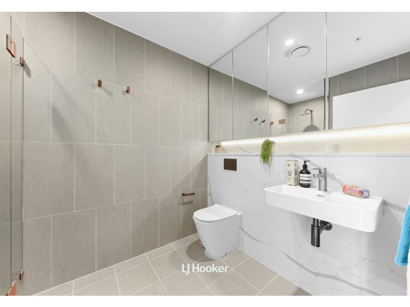 407/305B Pacific Highway, Lindfield NSW 2070