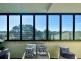 407/305B Pacific Highway, Lindfield NSW 2070