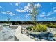 407/305B Pacific Highway, Lindfield NSW 2070