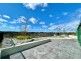 407/305B Pacific Highway, Lindfield NSW 2070