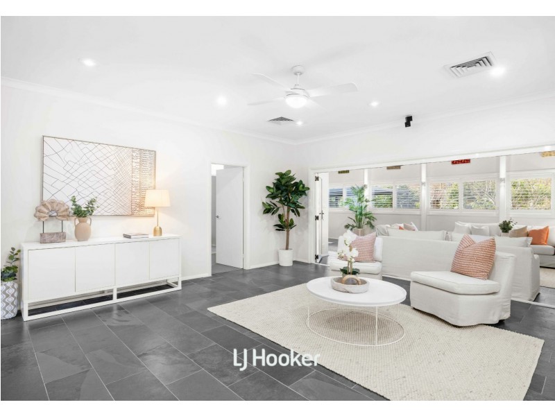 35 Bridgeview Crescent, Thornleigh NSW 2120